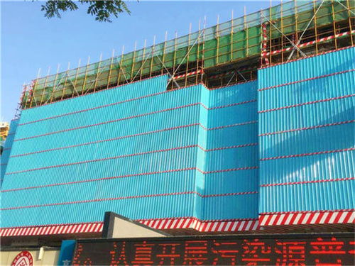 大興安嶺地區(qū)爬架網(wǎng)現(xiàn)貨 hb坤業(yè)爬架網(wǎng) 建筑爬架網(wǎng)現(xiàn)貨