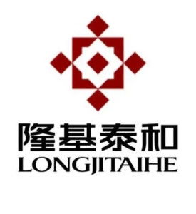 隆基泰和實業(yè)