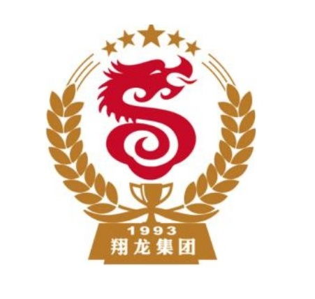山東翔龍實業(yè)集團