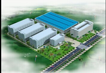 【東莞鋁型材廠(圖)】_東莞鋁型材廠指導(dǎo)價(jià)_東莞鋁型材廠資訊-東莞市博朗實(shí)業(yè)