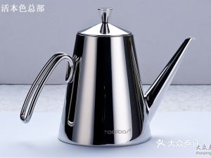 生活本色地址,電話,價(jià)格,團(tuán)購,營業(yè)時(shí)間 圖 深圳家具家居 大眾點(diǎn)評網(wǎng)