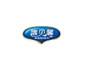 江西嬰兒食品加盟店排行榜 前景加盟網(wǎng)