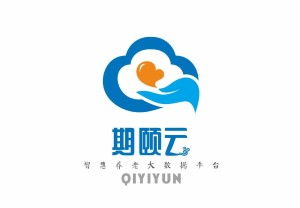 江西期頤云實業(yè)