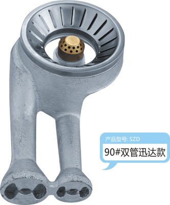 供應廠家 直銷優(yōu)質(zhì)爐頭 、沖壓、爐具配件、搪瓷爐架、爐架、精密五金沖壓。圖片_高清圖_細節(jié)圖-佛山市容和電器實業(yè) -