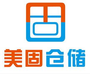 物流臺車 物流臺車 相關(guān)信息