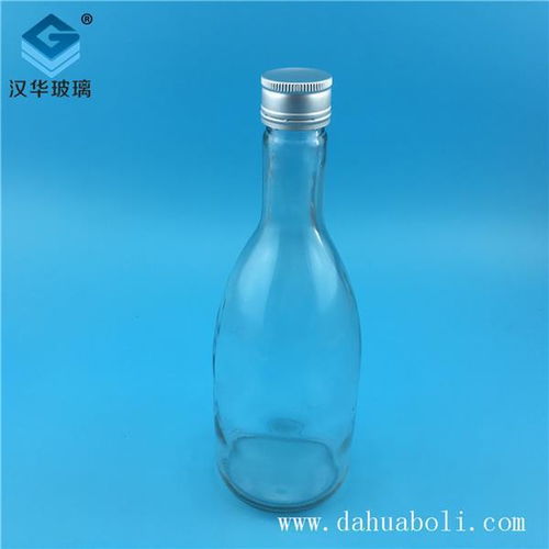 報(bào)價(jià) 供應(yīng)商 圖片 徐州大華玻璃制品有限責(zé)任公司