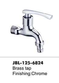 (嘉柏萊)洗衣機(jī)龍頭 單冷水龍頭 水咀 龍頭 6824 - (嘉柏萊)洗衣機(jī)龍頭 單冷水龍頭 水咀 龍頭 6824廠(chǎng)家 - (嘉柏萊)洗衣機(jī)龍頭 單冷水龍頭 水咀 龍頭 6824價(jià)格 - 開(kāi)平市嘉柏萊衛(wèi)浴實(shí)業(yè) - 