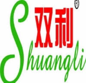 上海李星實(shí)業(yè)
