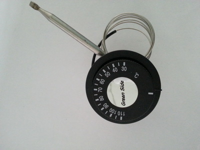 【【推薦】GreenSide溫控開(kāi)關(guān) 30℃~110℃ GSH-110/GSH1103P/GSB】?jī)r(jià)格,廠(chǎng)家,圖片,電工開(kāi)關(guān),上海東曙實(shí)業(yè)-