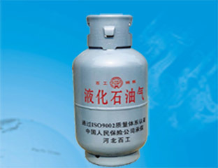 液化氣鋼瓶?jī)r(jià)格/液化氣鋼瓶廠(chǎng)家/液化氣鋼瓶規(guī)格/河北百工實(shí)業(yè)供應(yīng)液化氣鋼瓶/13582772008圖片|液化氣鋼瓶?jī)r(jià)格/液化氣鋼瓶廠(chǎng)家/液化氣鋼瓶規(guī)格/河北百工實(shí)業(yè)供應(yīng)液化氣鋼瓶/13582772008產(chǎn)品圖片由河北百工實(shí)業(yè)公司生產(chǎn)提供-