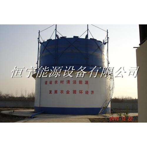 生物質(zhì)能價(jià)格 生物質(zhì)能生產(chǎn)廠(chǎng)家 新能源網(wǎng) 第176頁(yè)