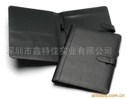 深圳市鑫特佳實(shí)業(yè) 其他收納用品產(chǎn)品列表