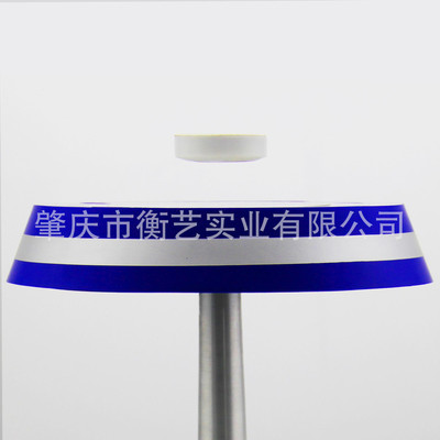 產(chǎn)品2相冊圖片