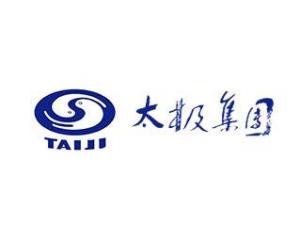 重慶太極實業(yè) 集團(tuán) 股份