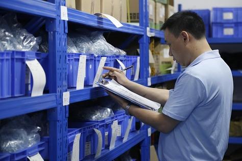 產(chǎn)品中心 - 快遞柜鎖-換電柜鎖-電子鎖工廠-深圳市龍源鎖業(yè)實業(yè)有限公