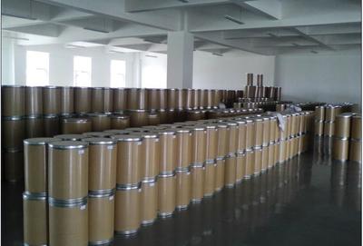 廠家低價熱力直銷蕁麻提取物(圖0圖片_高清圖_細節(jié)圖-陜西森弗高科實業(yè) -
